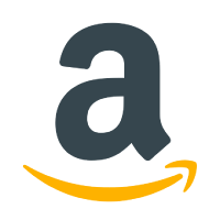 Amazon Top 500 Reviewer