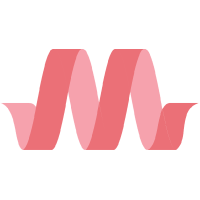 Materialize CSS