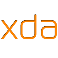 XDA Developers